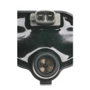 Standard Ignition Ignition Coil UF-145 - view 2