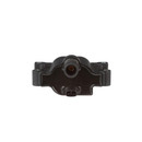 Standard Ignition Ignition Coil UF-154 - view 2