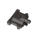 Standard Ignition Ignition Coil UF-154 - view 4