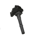 Standard Ignition Ignition Coil UF-156
