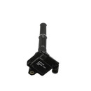 Standard Ignition Ignition Coil UF-156 - view 7