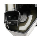 Standard Ignition Ignition Coil UF-157 - view 3