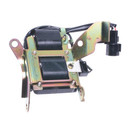 Standard Ignition Ignition Coil UF-158 - view 3