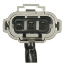 Standard Ignition Ignition Coil UF-160 - view 2
