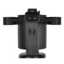 Standard Ignition Ignition Coil UF-162 - view 3