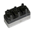 Standard Ignition Ignition Coil,Ignition Control Module UF-163