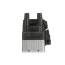 Standard Ignition Ignition Coil,Ignition Control Module UF-163 - view 4
