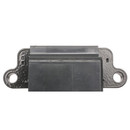 Standard Ignition Ignition Coil UF-171 - view 2