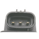 Standard Ignition Ignition Coil UF-171 - view 3