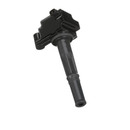 Standard Ignition Ignition Coil UF-170