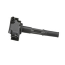 Standard Ignition Ignition Coil UF-170 - view 2