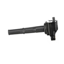 Standard Ignition Ignition Coil UF-170 - view 3