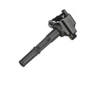 Standard Ignition Ignition Coil UF-170 - view 5