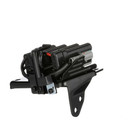 Standard Ignition Ignition Coil UF-178 - view 2