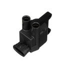 Standard Ignition Ignition Coil UF-180