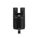 Standard Ignition Ignition Coil UF-180 - view 4