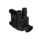 Standard Ignition Ignition Coil UF-180 - view 5