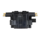 Standard Ignition Ignition Coil UF-193 - view 3