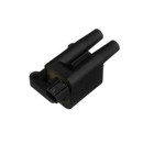 Standard Ignition Ignition Coil UF-196