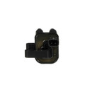 Standard Ignition Ignition Coil UF-196 - view 3