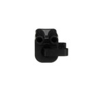 Standard Ignition Ignition Coil UF-196 - view 4