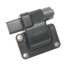 Standard Ignition Ignition Coil UF-200