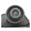 Standard Ignition Ignition Coil UF-200 - view 2