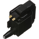 Standard Ignition Ignition Coil UF-203