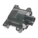 Standard Ignition Ignition Coil UF-209