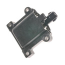 Standard Ignition Ignition Coil UF-209 - view 3