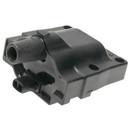 Standard Ignition Ignition Coil UF-220