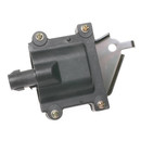 Standard Ignition Ignition Coil UF-223