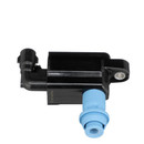 Standard Ignition Ignition Coil UF-228 - view 4