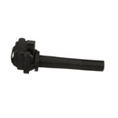 Standard Ignition Ignition Coil UF-229 - view 3