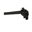 Standard Ignition Ignition Coil UF-229 - view 4