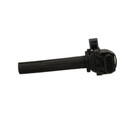 Standard Ignition Ignition Coil UF-229 - view 5