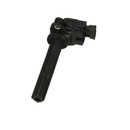 Standard Ignition Ignition Coil UF-229 - view 6