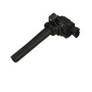 Standard Ignition Ignition Coil UF-229 - view 7