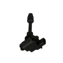 Standard Ignition Ignition Coil UF-232 - view 2