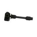Standard Ignition Ignition Coil UF-232 - view 3