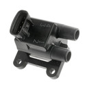 Standard Ignition Ignition Coil UF-236