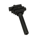 Standard Ignition Ignition Coil UF-237