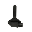 Standard Ignition Ignition Coil UF-237 - view 3