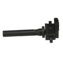 Standard Ignition Ignition Coil UF-237 - view 5