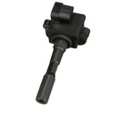 Standard Ignition Ignition Coil UF-238 - view 5