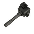 Standard Ignition Ignition Coil UF-238 - view 6