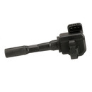 Standard Ignition Ignition Coil UF-238 - view 7
