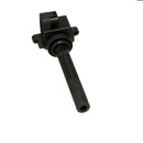 Standard Ignition Ignition Coil UF-245