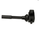 Standard Ignition Ignition Coil UF-245 - view 6