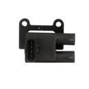 Standard Ignition Ignition Coil UF-246 - view 3